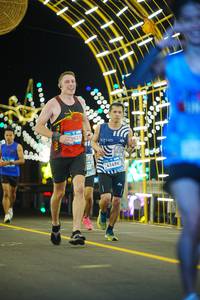 BIB: 988, 00000, 531, 41496
                            <button type="button" onclick="openModal(22811577)" class="btn btn-primary btn-sm float-right btn-popup" data-toggle="modal" data-target=".modal-high-quality">
                        <i class="fas fa-shopping-cart"></i> Add to Cart
                    </button>
                                            <button type="button" onclick="isThisMe(22811577, true)" class="btn btn-success btn-sm float-right btn-popup btn-isme hidden" data-toggle="tooltip" data-placement="bottom" title="นี่คือรูปของคุณใช่ไหม คลิกที่นี่เพื่อเอาเข้าอัลบั้ม">
                        <i class="fas fa-plus"></i> Add to album
                    </button>
                    <button type="button" onclick="isThisMe(22811577, false)" class="btn btn-warning btn-sm float-right btn-popup btn-isnotme hidden">
                        <i class="fas fa-ban"></i> Remove from album
                    </button>